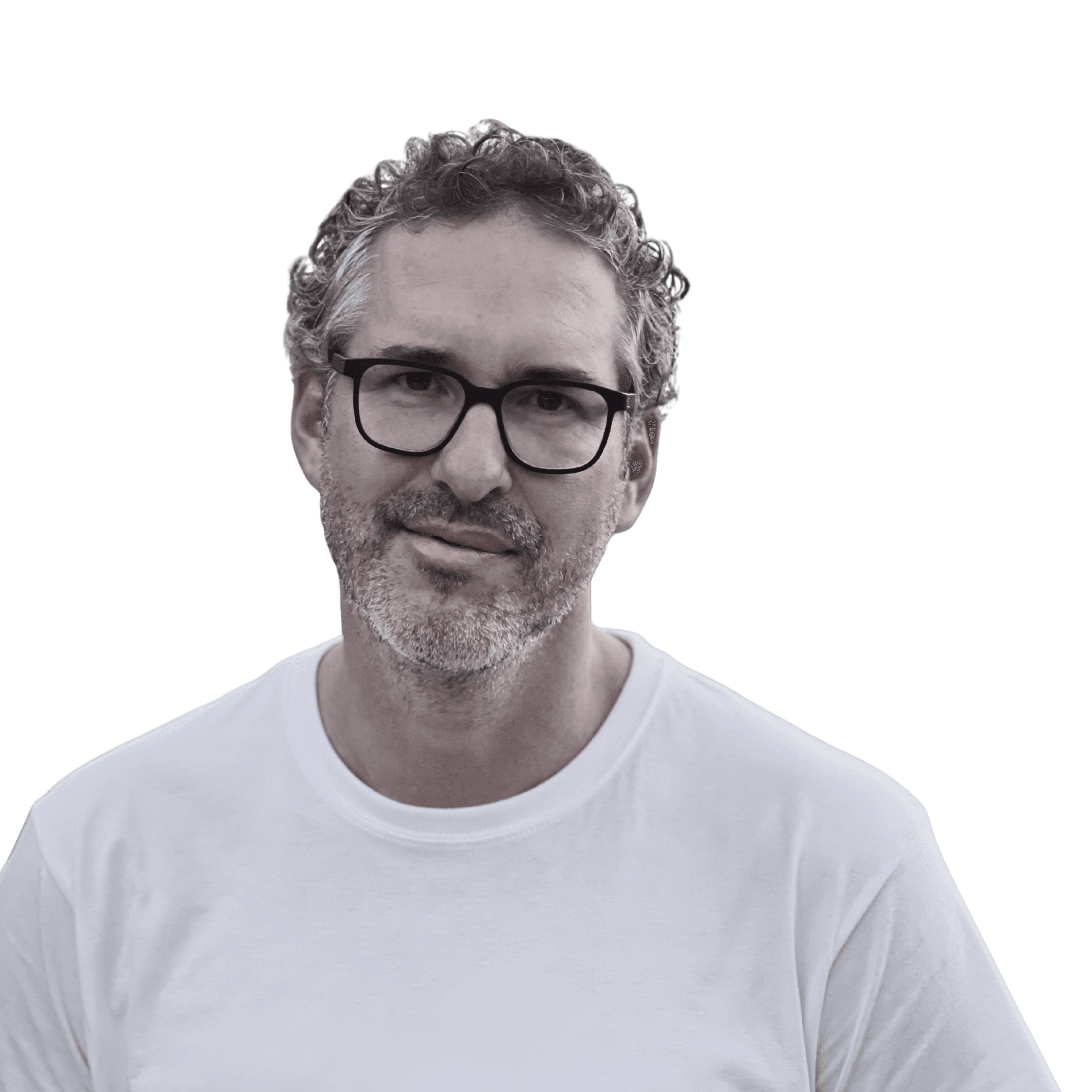 Portrait Christian Berset